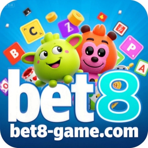 bet8