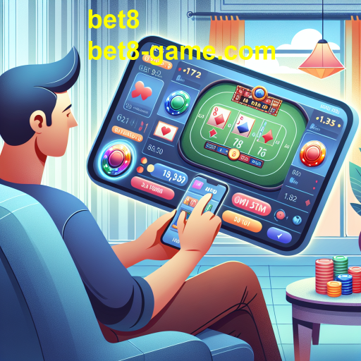 A Revolução dos Jogos Móveis em 2023